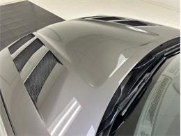 2010 Nissan 370Z (CC-2103731) for sale in Morgantown, Pennsylvania