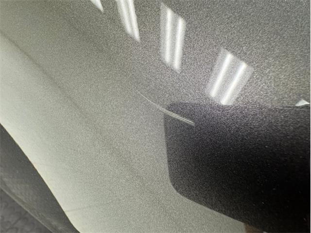 2010 Nissan 370Z (CC-2103731) for sale in Morgantown, Pennsylvania