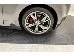 2010 Nissan 370Z (CC-2103731) for sale in Morgantown, Pennsylvania