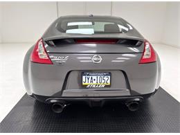 2010 Nissan 370Z (CC-2103731) for sale in Morgantown, Pennsylvania