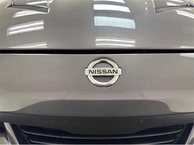 2010 Nissan 370Z (CC-2103731) for sale in Morgantown, Pennsylvania