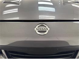 2010 Nissan 370Z (CC-2103731) for sale in Morgantown, Pennsylvania