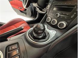 2010 Nissan 370Z (CC-2103731) for sale in Morgantown, Pennsylvania