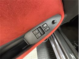 2010 Nissan 370Z (CC-2103731) for sale in Morgantown, Pennsylvania