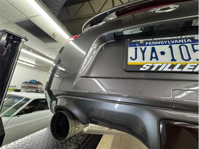 2010 Nissan 370Z (CC-2103731) for sale in Morgantown, Pennsylvania
