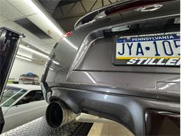 2010 Nissan 370Z (CC-2103731) for sale in Morgantown, Pennsylvania