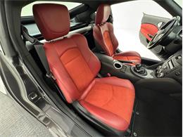 2010 Nissan 370Z (CC-2103731) for sale in Morgantown, Pennsylvania