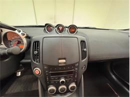 2010 Nissan 370Z (CC-2103731) for sale in Morgantown, Pennsylvania