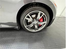 2010 Nissan 370Z (CC-2103731) for sale in Morgantown, Pennsylvania