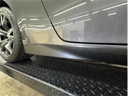 2010 Nissan 370Z (CC-2103731) for sale in Morgantown, Pennsylvania