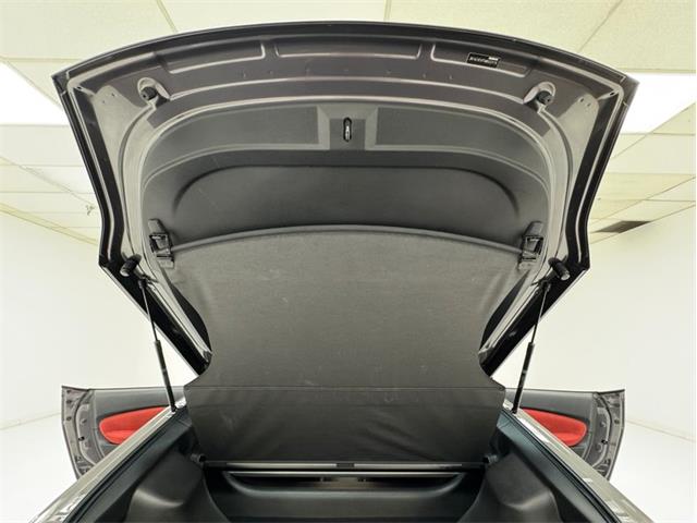 2010 Nissan 370Z (CC-2103731) for sale in Morgantown, Pennsylvania