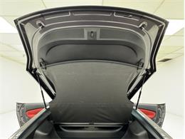 2010 Nissan 370Z (CC-2103731) for sale in Morgantown, Pennsylvania
