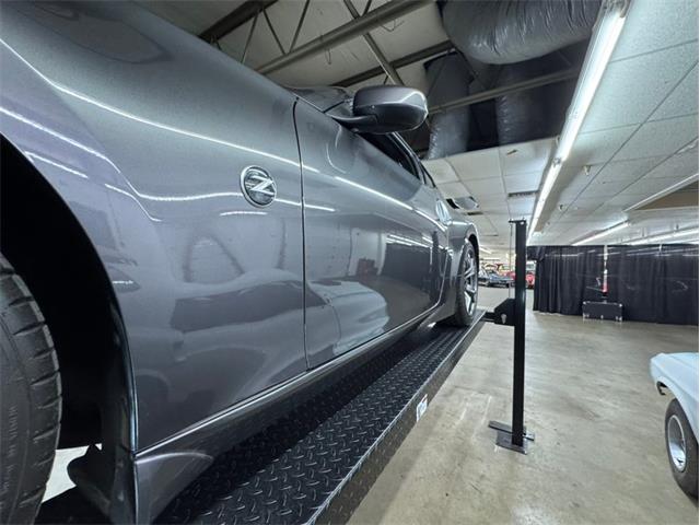 2010 Nissan 370Z (CC-2103731) for sale in Morgantown, Pennsylvania