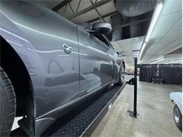 2010 Nissan 370Z (CC-2103731) for sale in Morgantown, Pennsylvania