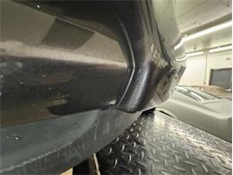 2010 Nissan 370Z (CC-2103731) for sale in Morgantown, Pennsylvania