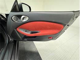 2010 Nissan 370Z (CC-2103731) for sale in Morgantown, Pennsylvania