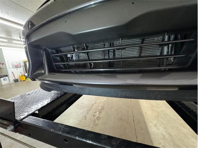2010 Nissan 370Z (CC-2103731) for sale in Morgantown, Pennsylvania