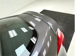 2010 Nissan 370Z (CC-2103731) for sale in Morgantown, Pennsylvania