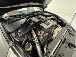 2010 Nissan 370Z (CC-2103731) for sale in Morgantown, Pennsylvania