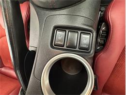 2010 Nissan 370Z (CC-2103731) for sale in Morgantown, Pennsylvania
