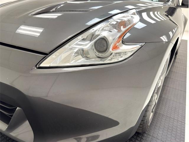 2010 Nissan 370Z (CC-2103731) for sale in Morgantown, Pennsylvania