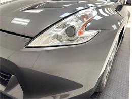 2010 Nissan 370Z (CC-2103731) for sale in Morgantown, Pennsylvania