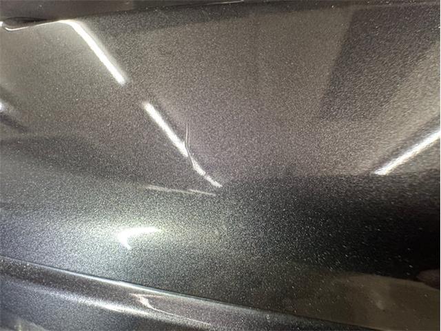 2010 Nissan 370Z (CC-2103731) for sale in Morgantown, Pennsylvania
