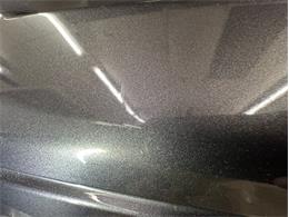 2010 Nissan 370Z (CC-2103731) for sale in Morgantown, Pennsylvania