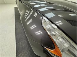 2010 Nissan 370Z (CC-2103731) for sale in Morgantown, Pennsylvania