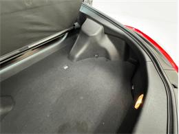 2010 Nissan 370Z (CC-2103731) for sale in Morgantown, Pennsylvania