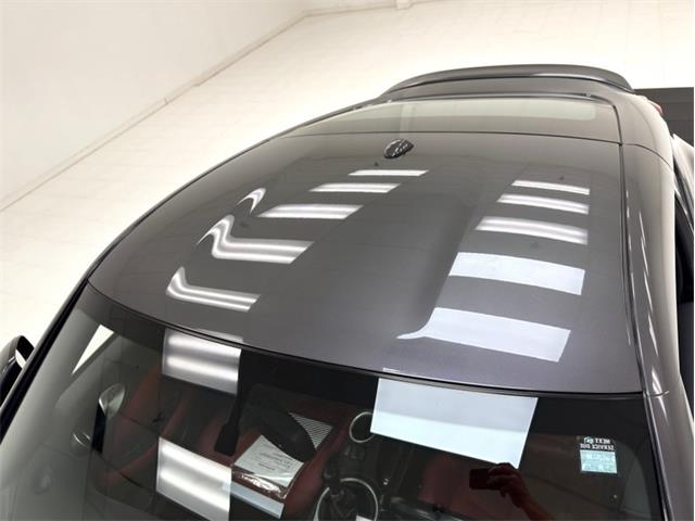 2010 Nissan 370Z (CC-2103731) for sale in Morgantown, Pennsylvania