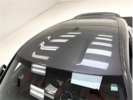 2010 Nissan 370Z (CC-2103731) for sale in Morgantown, Pennsylvania