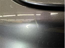2010 Nissan 370Z (CC-2103731) for sale in Morgantown, Pennsylvania