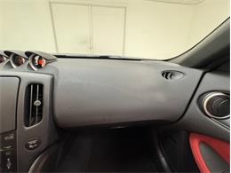 2010 Nissan 370Z (CC-2103731) for sale in Morgantown, Pennsylvania