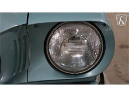 1965 Ford Mustang (CC-2103732) for sale in Tulsa, Oklahoma