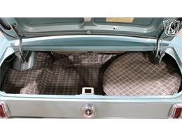1965 Ford Mustang (CC-2103732) for sale in Tulsa, Oklahoma