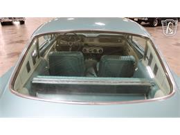 1965 Ford Mustang (CC-2103732) for sale in Tulsa, Oklahoma