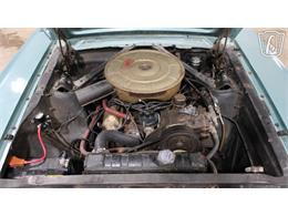 1965 Ford Mustang (CC-2103732) for sale in Tulsa, Oklahoma