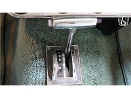 1965 Ford Mustang (CC-2103732) for sale in Tulsa, Oklahoma