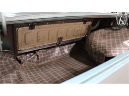1965 Ford Mustang (CC-2103732) for sale in Tulsa, Oklahoma