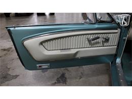 1965 Ford Mustang (CC-2103732) for sale in Tulsa, Oklahoma