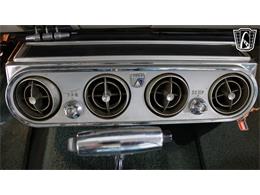 1965 Ford Mustang (CC-2103732) for sale in Tulsa, Oklahoma