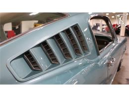1965 Ford Mustang (CC-2103732) for sale in Tulsa, Oklahoma