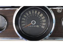 1965 Ford Mustang (CC-2103732) for sale in Tulsa, Oklahoma