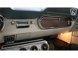 1965 Ford Mustang (CC-2103732) for sale in Tulsa, Oklahoma