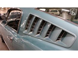 1965 Ford Mustang (CC-2103732) for sale in Tulsa, Oklahoma