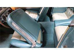 1965 Ford Mustang (CC-2103732) for sale in Tulsa, Oklahoma