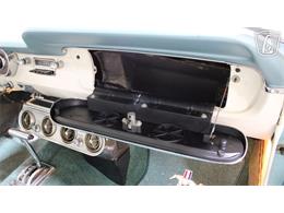 1965 Ford Mustang (CC-2103732) for sale in Tulsa, Oklahoma