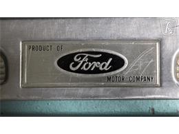 1965 Ford Mustang (CC-2103732) for sale in Tulsa, Oklahoma