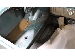 1965 Ford Mustang (CC-2103732) for sale in Tulsa, Oklahoma